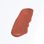 CHERI UP MARBLE LIPS LIPSTICK No07 PENELOPE - Image 2
