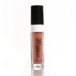 CHERI UP MARBLE LIPS LIPSTICK No07 PENELOPE