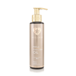 AVGERINOS COSMETICS HAND & BODY OIL PERLA 150ML
