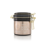 AVGERINOS COSMETICS PERLA SCRUB ΣΩΜΑΤΟΣ 250ML