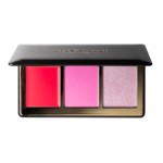 CHERI UP ANGEL’S TOUCH PALETTE PINKY WINGS (3x3.8GR)