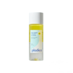 PLODICA ΝΤΕΜΑΚΙΓΙΑΖ MILD TOUCH LIP & EYE REMOVER 150ML