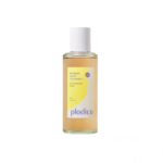 PLODICA TONER/ ESSENCE RE:WAKE MOIST TREATMENT 150ML
