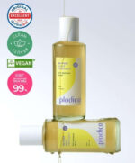 PLODICA TONER/ ESSENCE RE:WAKE MOIST TREATMENT 150ML - Image 2