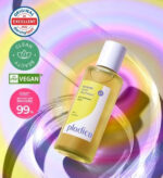 PLODICA TONER/ ESSENCE RE:WAKE MOIST TREATMENT 150ML - Image 3
