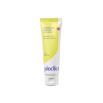 PLODICA ΑΝΤΗΛΙΑΚΟ ΠΡΟΣΩΠΟΥ WATERMELON MOISTURE SUN CREAM SPF 30 50ML