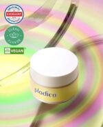 PLODICA ΑΝΤΙΡΥΤΙΔΙΚΗ ΚΑΙ ΣΥΣΦΙΚΤΙΚΗ ΚΡΕΜΑ WATER-BAG BARRIER CREAM 50ML - Image 2