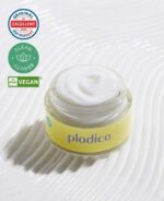 PLODICA ΑΝΤΙΡΥΤΙΔΙΚΗ ΚΑΙ ΣΥΣΦΙΚΤΙΚΗ ΚΡΕΜΑ WATER-BAG BARRIER CREAM 50ML - Image 3