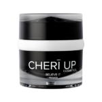 CHERI UP BELIEVE IT PRIMER 50ML
