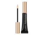 YOUSTAR EYE PRIME EYESHADOW PRIMER 8ML