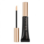 YOUSTAR EYE PRIME EYESHADOW PRIMER 8ML
