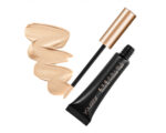 YOUSTAR EYE PRIME EYESHADOW PRIMER 8ML - Image 2
