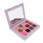 MAD BEAUTY PRINCESS EXPRESS YOURSELF - EYESHADOW PALETTE