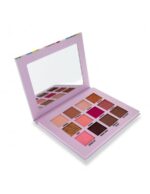 MAD BEAUTY PRINCESS EXPRESS YOURSELF - EYESHADOW PALETTE