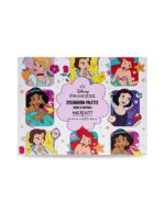 MAD BEAUTY PRINCESS EXPRESS YOURSELF - EYESHADOW PALETTE - Image 2