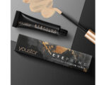 YOUSTAR EYE PRIME EYESHADOW PRIMER 8ML - Image 3