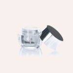 GLOW ERA STEM CELLS REVOLUTION ΑΝΤΙΓΗΡΑΝΤΙΚΉ ΚΡΈΜΑ ΜΑΤΙΏΝ 15ML - Image 3