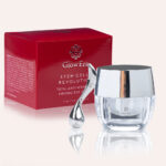 GLOW ERA STEM CELLS REVOLUTION ΑΝΤΙΓΗΡΑΝΤΙΚΉ ΚΡΈΜΑ ΜΑΤΙΏΝ 15ML