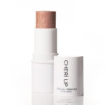 CHERI UP STELLA LUMINOSA LIPS & CHEEKS ROSA DIVINA 8GR