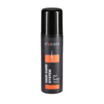 Exesio Shampoo 280 Ml