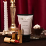 BEAUTY SOU Χ DIMITRIS STRATOS CHOCOLATE DESIRE SET - Image 3