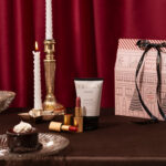 BEAUTY SOU Χ DIMITRIS STRATOS CHOCOLATE DESIRE SET - Image 2