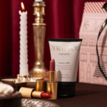 BEAUTY SOU Χ DIMITRIS STRATOS CHOCOLATE DESIRE SET