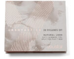 YOUSTAR EYELASH SET LASHTASTICS 3D NATURAL LOOK - Image 4