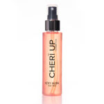 CHERI UP SEXY AURA BODY MIST 100ML