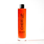 CHERI UP SEXY AURA HAIR & BODY OIL 100ML