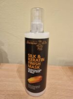 JASMINE DR SILK & KERATIN FINISH MASK - Image 2