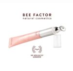 BEE FACTOR SKIN REBIRTH ΚΡΕΜΑ ΜΑΤΙΩΝ ΜΕ ΦΥΣΙΚΗ ΕΝΑΛΛΑΚΤΙΚΗ ΡΕΤΙΝΟΛΗΣ & ΑΠΛΙΚΑΤΕΡ ΔΟΝΗΣΗΣ – 20ML - Image 2