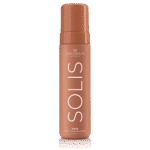 COCOSOLIS ORGANIC – SOLIS SELF TANNING FOAM DARK 200ml