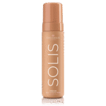 COCOSOLIS ORGANIC – SOLIS SELF TANNING FOAM MEDIUM 200ml