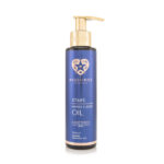 AVGERINOS COSMETICS HAND & BODY OIL STARS 150ML