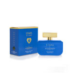 AVGERINOS COSMETICS STARS EAU DE PARFUM 50ML - Image 2