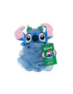 MAD BEAUTY STITCHMAS BODY EXFOLIATOR - Image 2