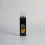 JASMINE DR HAIR STYLING SPRAY MAX HOLD ΛΑΚ ΜΑΛΛΙΩΝ