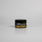 JASMINE DR HAIR STYLING GEL EXTRA STRONG ΖΕΛΕ ΜΑΛΛΙΩΝ