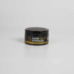 JASMINE DR HAIR POMADE MAX HOLD ΠΟΜΆΔΑ ΜΑΛΛΙΏΝ