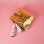 JASMINE DR SUMMER KIT (ΑΝΤΗΛΙΑΚΟ ΜΑΛΛΙΩΝ & ΣΠΡΕΙ ΠΡΟΣΤΑΣΙΑΣ ΑΠΟ ΤΟ ΑΛΑΤΙ) - Image 2