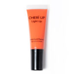 CHERI UP LIGHT UP LIQUID EYESHADOW TINT SUNPOP 10ML