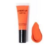 CHERI UP LIGHT UP LIQUID EYESHADOW TINT SUNPOP 10ML - Image 2
