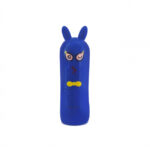 KIWI BLUE SUPER HERO FLASH BOY LIP BALM 3.5G INUWET
