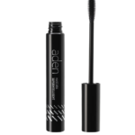ADEN COLOR-ME SUPERINTELLIGENT MASCARA BLACK 10ML