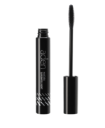 ADEN COLOR-ME SUPERINTELLIGENT MASCARA BLACK 10ML