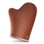 COCOSOLIS ORGANIC – SELF TANNING MITT (GLOVE) 1pc