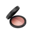 ADEN Terracotta Baked ''Blusher'' 7gr