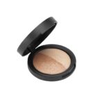 ADEN Terracotta Baked Bronzer Highlighter 7gr