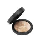 ADEN  Terracotta Baked Highlighter 6,5gr
